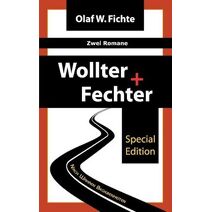 Wollter + Fechter