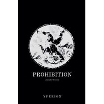 Prohibition (Amended Version) (Yperion)
