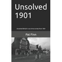 Unsolved 1901 (Unsolved)