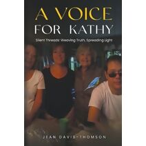 Voice For Kathy
