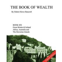 Book of Wealth - Book Six (Book of Wealth)
