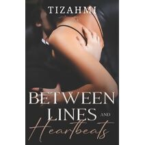 Between Lines and Heartbeats (BWWM Romance)