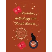 Esoteric, Astrology and Tarot classes