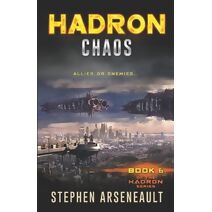 HADRON Chaos (Hadron)