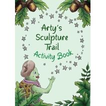 Arty's Sculpture Trail