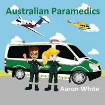 Australian Paramedics