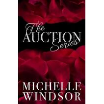 Auction Series
