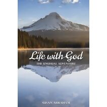 Life With God