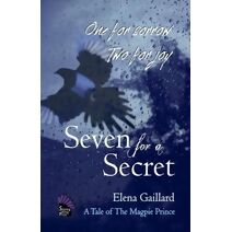 Seven for a Secret