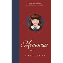 Memories (Lang Leav)