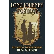 Long Journey for Love