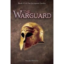 Warguard (Cyclopean Castles)