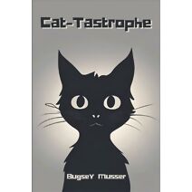 Cat-Tastrophe