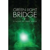 Green Light Bridge