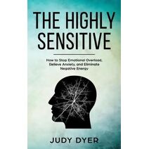 Highly Sensitive