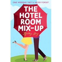 Hotel Room Mix-Up