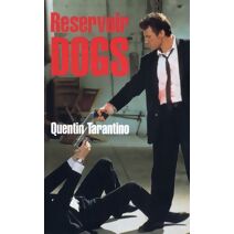 Reservoir Dogs (FF Classics)