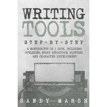 Writing Tools (Writing)