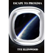 Escape to Proxima