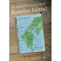 Isolated Connected Kyushu Island