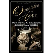 Overture of Hope