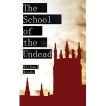 School of the Undead