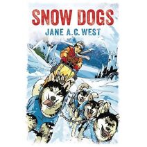 Snow Dogs (Solos)