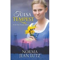 Tulsa Tempest (Tulsa)