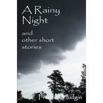 Rainy Night and Other Short Stories