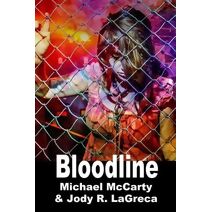 Bloodline (Bloodless)