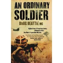 Ordinary Soldier