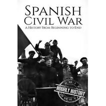 Spanish Civil War (History of Spain)