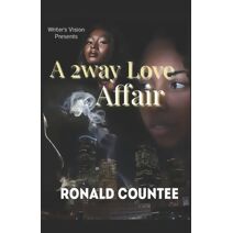 2way Love Affair (Secret Lovers Trilogy)