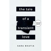 Tale of a Transient Love