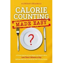 Calorie Counting Made Easy