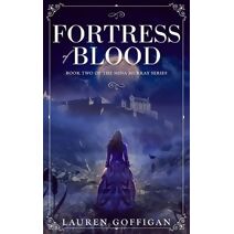 Fortress of Blood (Mina Murray)