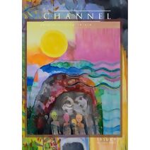Channel Issue 9 (Channel)