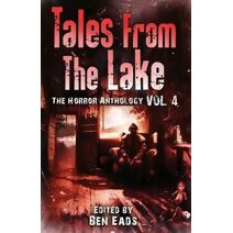 Tales from The Lake Vol.4