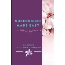 Submission Made Easy