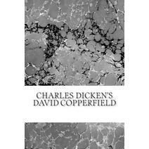 Charles Dicken's David Copperfield