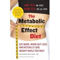 Metabolic Effect Diet