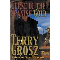 Curse Of The Spanish Gold