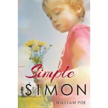 Simple Simon (Simon Lgbt)
