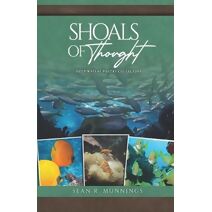 Shoals of Thought (Deep Waters Poetry Collection)