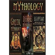 Mythology Trilogy