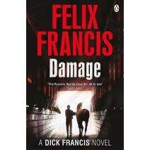 Damage (Francis Thriller)