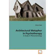 Architectural Metaphor in Psychotherapy