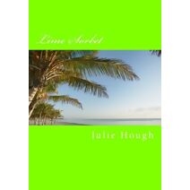 Lime Sorbet (Susan Richards)