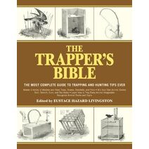 Trapper's Bible