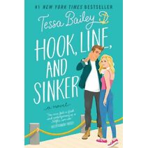 Hook, Line, and Sinker (Bellinger Sisters)